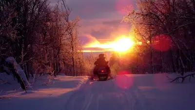 Pixabay, фото - Новости Zakon.kz от 16.01.2020 18:35