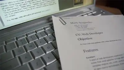 Zakon.kz, фото - Новости Zakon.kz от 12.11.2013 21:21