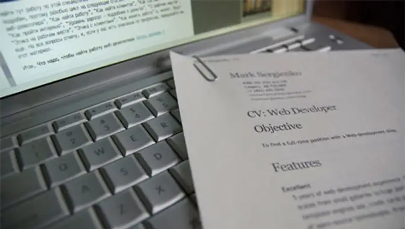 «Шестипалому» индийцу пришлось отправиться на поиски работы в Великобританию