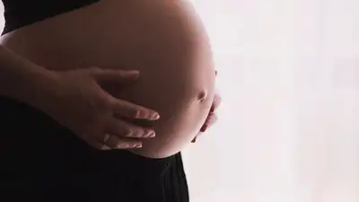 Как планировать беременность при сахарном диабете, фото - Новости Zakon.kz от 07.09.2023 09:29