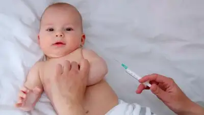 Zakon.kz, фото - Новости Zakon.kz от 22.06.2017 22:10