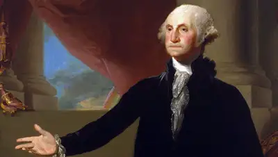 24smi.org, фото - Новости Zakon.kz от 19.06.2020 17:58