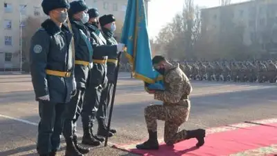 Zakon.kz, фото - Новости Zakon.kz от 02.11.2020 12:59