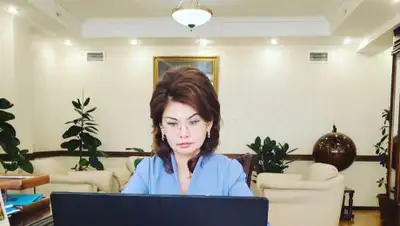 zakon.kz, фото - Новости Zakon.kz от 15.08.2020 15:46