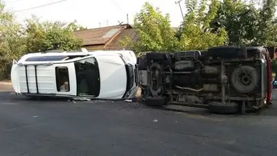 Zakon.kz, фото - Новости Zakon.kz от 11.09.2017 17:09