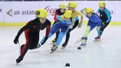 Zakon.kz, фото - Новости Zakon.kz от 25.10.2016 07:26