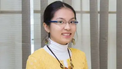 Zakon.kz, фото - Новости Zakon.kz от 01.05.2015 19:47