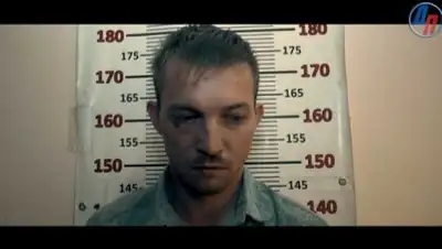 Zakon.kz, фото - Новости Zakon.kz от 24.11.2017 14:43