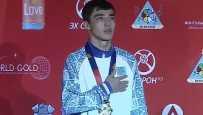 sports.kz, фото - Новости Zakon.kz от 17.11.2019 12:02