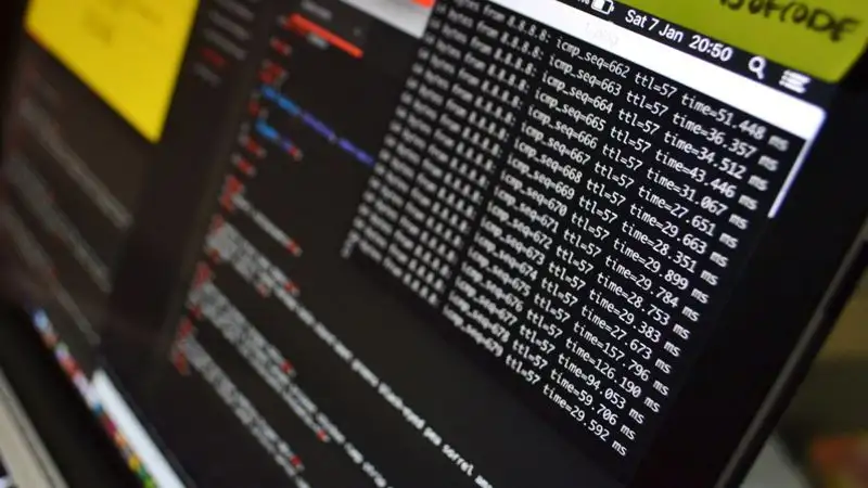 CNN: Правительственные учреждения США подверглись кибератаке