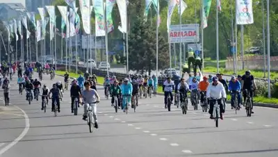 informburo.kz, фото - Новости Zakon.kz от 24.08.2018 10:51