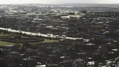 Zakon.kz, фото - Новости Zakon.kz от 15.01.2017 13:51