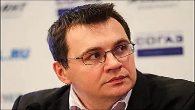 Zakon.kz, фото - Новости Zakon.kz от 18.10.2014 16:16