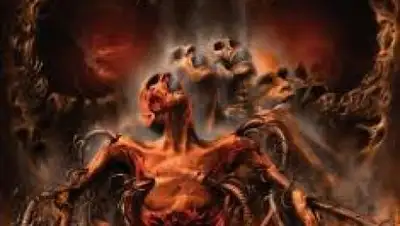 Фото: соцсети, фото - Новости Zakon.kz от 26.01.2018 09:53