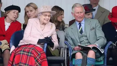 HELLO! Russia, фото - Новости Zakon.kz от 20.04.2018 19:56