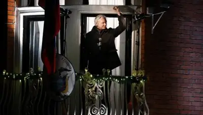 Zakon.kz, фото - Новости Zakon.kz от 13.10.2015 02:14