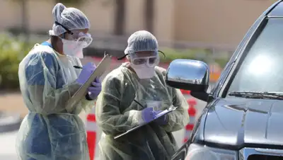 cdni.rt, фото - Новости Zakon.kz от 01.04.2020 07:13