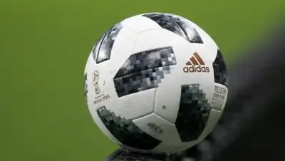 ftbl.ru, фото - Новости Zakon.kz от 15.06.2018 11:24