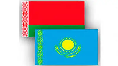 Zakon.kz, фото - Новости Zakon.kz от 14.11.2014 20:21