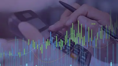 Казахстан Мажилис Национальный фонд трансферт бюджет, фото - Новости Zakon.kz от 01.09.2023 13:37