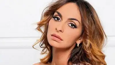 Zakon.kz, фото - Новости Zakon.kz от 06.05.2014 22:39