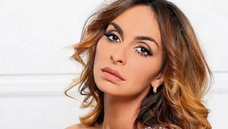 Тимур Бекмамбетов пригласил Екатерину Варнаву на главную роль в новом фильме