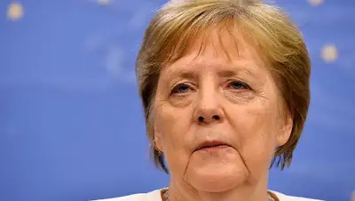 kp.ru, фото - Новости Zakon.kz от 21.07.2019 06:01