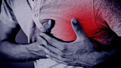 Какой день недели наиболее опасен для жизни, выяснили ученые, фото - Новости Zakon.kz от 22.06.2023 07:58