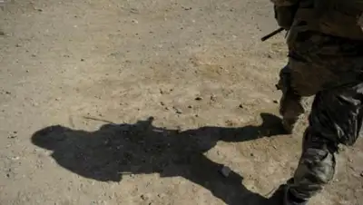 Zakon.kz, фото - Новости Zakon.kz от 10.11.2015 04:56