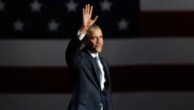 Zakon.kz, фото - Новости Zakon.kz от 12.01.2017 13:44