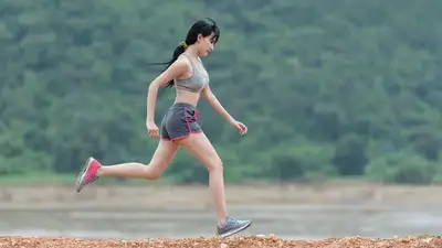 Восемь способов замедлить старение назвали ученые, фото - Новости Zakon.kz от 06.11.2023 17:46