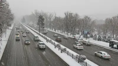 В Алматы утвердили новый бюджет на 2023 год , фото - Новости Zakon.kz от 09.12.2022 17:55