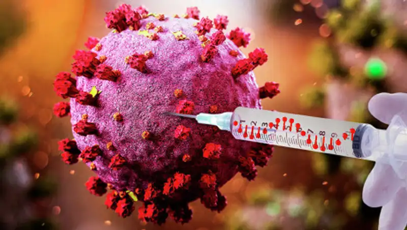 У всех испытывавших в МГМУ вакцину против COVID-19 выработался иммунитет