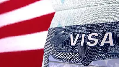 Zakon.kz, фото - Новости Zakon.kz от 24.08.2017 10:55