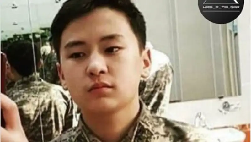 Мужчина упал с моста в реку. Его спас 15-летний юноша