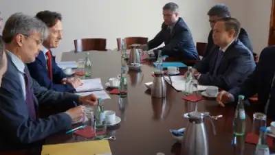 Zakon.kz, фото - Новости Zakon.kz от 24.05.2015 15:16