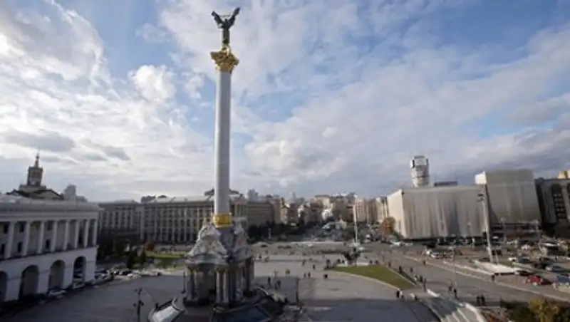 В Киеве в два раза повысили коммунальные тарифы