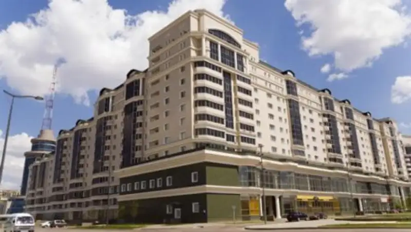 В Астане в квартирах депутатов отключат свет