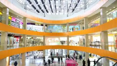 пресс-служба акимата Нур-Султана, фото - Новости Zakon.kz от 06.11.2021 21:35