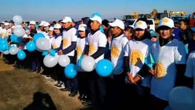 Zakon.kz, фото - Новости Zakon.kz от 12.10.2016 19:24