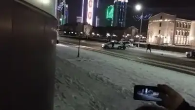 Zakon.kz, фото - Новости Zakon.kz от 18.12.2016 13:14