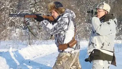 Zakon.kz, фото - Новости Zakon.kz от 24.10.2014 00:58