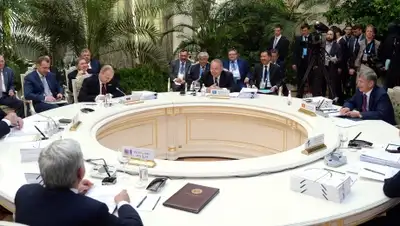 Zakon.kz, фото - Новости Zakon.kz от 09.05.2015 05:27