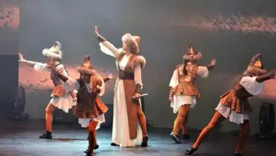 inform.kz, фото - Новости Zakon.kz от 24.03.2018 16:07