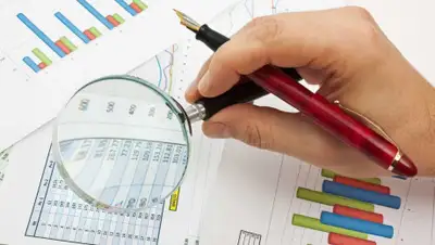 bcs-express.ru, фото - Новости Zakon.kz от 15.04.2020 12:04