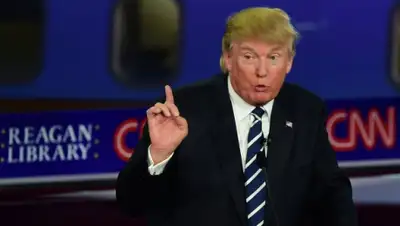 Zakon.kz, фото - Новости Zakon.kz от 18.01.2016 12:33