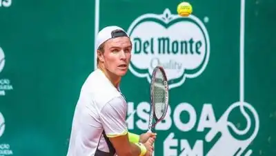 ktf.kz, фото - Новости Zakon.kz от 04.10.2021 09:53