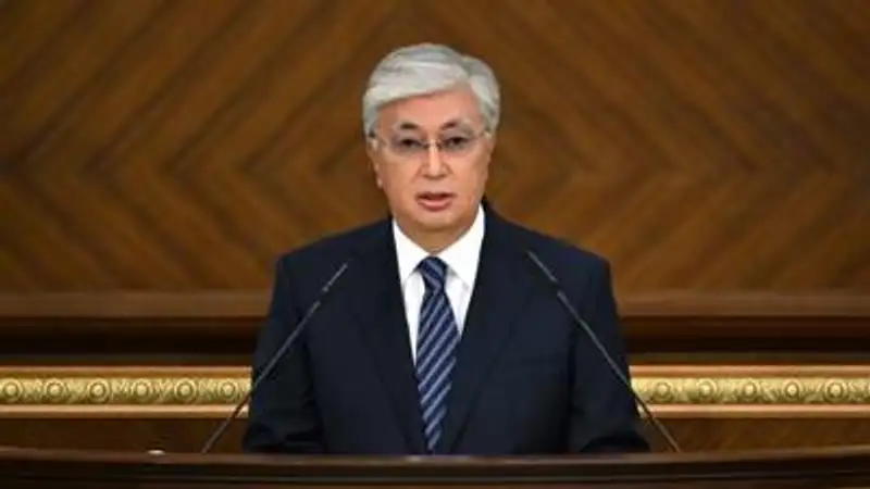 , фото - Новости Zakon.kz от 01.09.2023 13:18