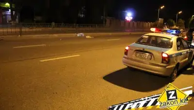 Zakon.kz, фото - Новости Zakon.kz от 07.07.2016 12:38