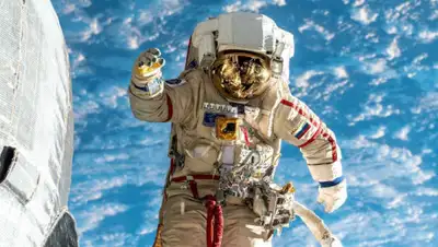 online47, фото - Новости Zakon.kz от 28.06.2020 14:03